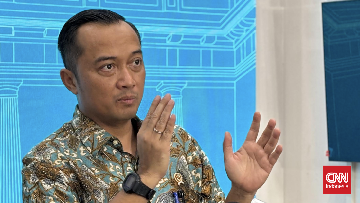 Prabowo Segera Teken Keppres Pengangkatan Jampidsus Baru