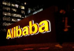 Denda Rp11,3 Triliun untuk Alibaba: Ancaman Privasi 193 Juta Pengguna Terungkap