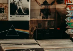 Bilal Indrajaya Sajikan Tribute The Beatles yang Memukau di Java Jazz 2026