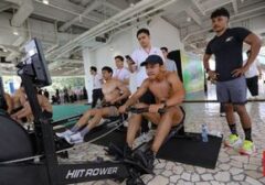 Wellnest Festival 2026: Kombinasi Olahraga, Hiburan, dan Kesehatan Gratis