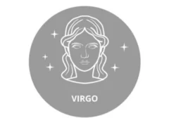 Virgo 22 Juli 2026: Proses Hari Ini Kunci Transformasi Besar