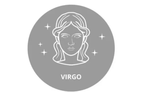 Virgo 22 Juli 2026: Proses Hari Ini Kunci Transformasi Besar