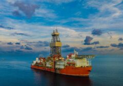 Potensi Gas Jumbo di Blok South Andaman, Pemerintah Prioritaskan Keuntungan bagi Masyarakat Aceh