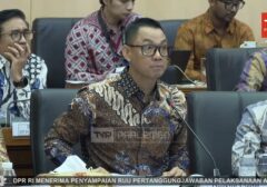PLN Manfaatkan Surplus Hidrogen untuk Energi Transportasi dan Dedieselisasi