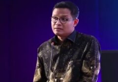 DJP Jelaskan Peran Babinsa dalam Pengawasan Pajak: Bukan Kebijakan Baru