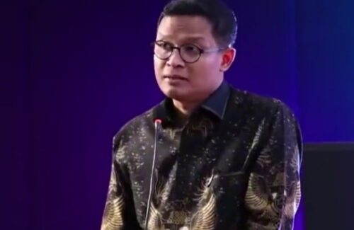 DJP Jelaskan Peran Babinsa dalam Pengawasan Pajak: Bukan Kebijakan Baru