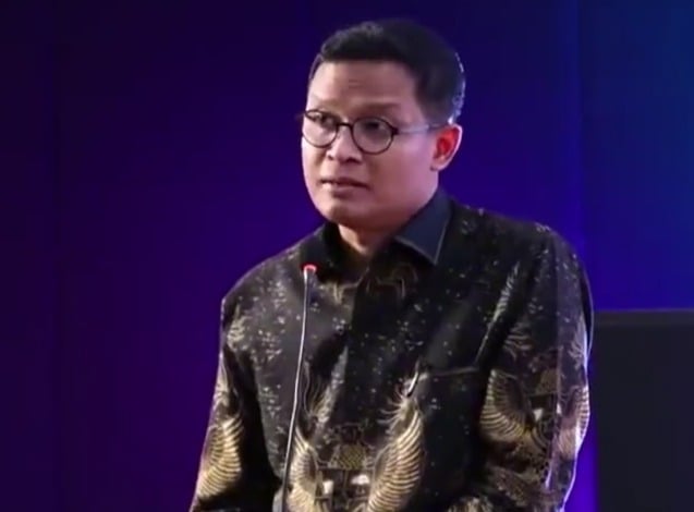 DJP Jelaskan Peran Babinsa dalam Pengawasan Pajak: Bukan Kebijakan Baru