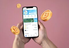 Tokenisasi Aset RI Diprediksi Capai Rp1.300 Triliun pada 2030