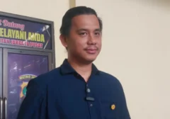 Penculikan Atlet Golf Jesslyn Wijaya: Pelapor Cabut Laporan, Polisi Lanjutkan Penyelidikan