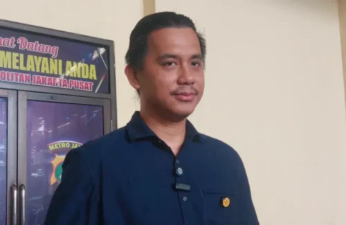 Penculikan Atlet Golf Jesslyn Wijaya: Pelapor Cabut Laporan, Polisi Lanjutkan Penyelidikan