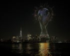 Piala Dunia 2026: Sukses Finansial FIFA, Warisan yang Dipertanyakan untuk Amerika Serikat