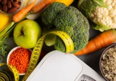 Nutrisi Penting di Musim Hujan: 7 Makanan Penunjang Berat Badan dan Imunitas