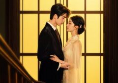 Debut "Overdo" Tuai Reaksi Beragam, Drama Zhang Linghe dan Wang Churan Jadi Sorotan