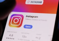 Instagram Permudah Pengguna Ganti Musik di Unggahan Lama