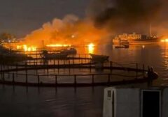 Ancaman Serangan Israel Mengintai Iran di Tengah Tekanan Ekonomi Kian Meroket