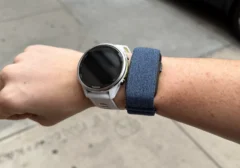 Garmin Luncurkan Gelang Pintar Tanpa Layar Pertama, Cirqa Smart Band, Seharga Rp 3 Jutaan