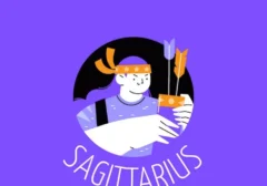 Sagitarius 22 Juli 2026: Prediksi Lengkap Kesehatan, Karir, Keuangan, dan Asmara