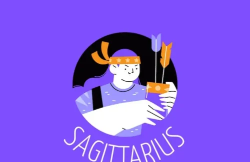 Sagitarius 22 Juli 2026: Prediksi Lengkap Kesehatan, Karir, Keuangan, dan Asmara