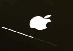 iOS 26.6 Hadir dengan Optimasi Siri AI dan Batasan Kontak Terblokir