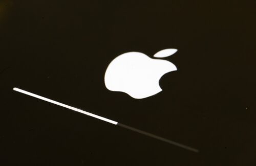 iOS 26.6 Hadir dengan Optimasi Siri AI dan Batasan Kontak Terblokir