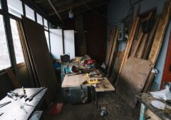 Psikolog Ungkap 9 Barang 'Penghuni Garasi' yang Menghambat Anda Meraih Masa Depan