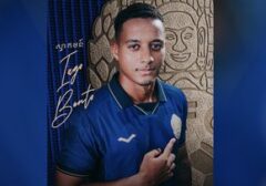 Skuad Garuda Asia Kamboja Makin Berkembang: Pemain Brasil Bergabung Jelang Piala AFF 2026