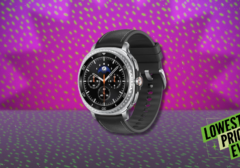 Galaxy Watch 8 Classic Hadir dengan Diskon Menggiurkan, Harga Turun Setengahnya