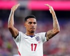 Morgan Rogers Resmi Berseragam Chelsea, Pecahkan Rekor Transfer Klub dengan Nilai Fantastis