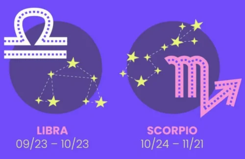 Prediksi Bintang Libra dan Scorpio 22 Juli 2026: Cinta, Karier, hingga Kesehatan dan Finansial