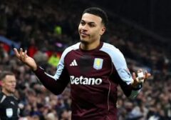 Daftar Lengkap 5 Transfer Termahal Liga Inggris Musim Ini: Morgan Rogers Terbaru di Chelsea