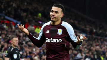 Daftar Lengkap 5 Transfer Termahal Liga Inggris Musim Ini: Morgan Rogers Terbaru di Chelsea