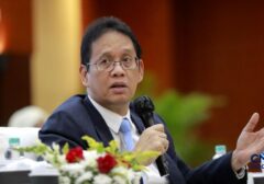 Dana Tambahan Transfer ke Daerah 2026: Menkeu Siapkan Rp 100 Triliun, Prabowo Tentukan Nasibnya