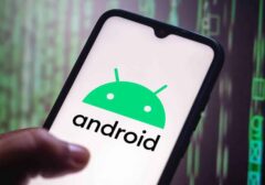 Atasi Sinyal Lemah di Android: 7 Pengaturan yang Bisa Dicoba