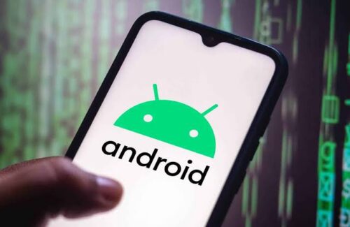 Atasi Sinyal Lemah di Android: 7 Pengaturan yang Bisa Dicoba