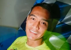 PSIS Semarang Perkuat Lini Pertahanan dengan Reky Rahayu, Bidik Promosi Liga 1