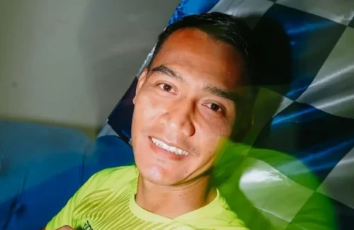 PSIS Semarang Perkuat Lini Pertahanan dengan Reky Rahayu, Bidik Promosi Liga 1