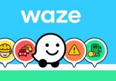 Waze dan Dugaan Keterkaitan dengan Israel: Analisis Fakta dan Kecurigaan Pengguna