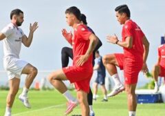 Keuntungan Strategis Timnas Indonesia di Piala AFF 2026: Memantau Lawan Lebih Awal
