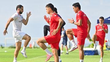 Keuntungan Strategis Timnas Indonesia di Piala AFF 2026: Memantau Lawan Lebih Awal