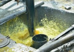 Konflik Timur Tengah Panaskan Pasar, Harga Minyak Mentah Tembus US$92