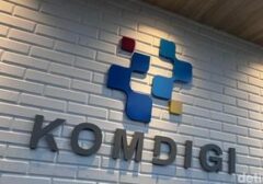 Potensi Rp30 Triliun: Lelang Frekuensi 700 MHz dan 2,6 GHz Diharapkan Dongkrak Pendapatan Negara
