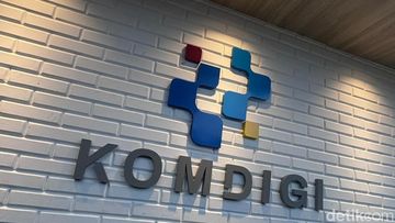 Potensi Rp30 Triliun: Lelang Frekuensi 700 MHz dan 2,6 GHz Diharapkan Dongkrak Pendapatan Negara