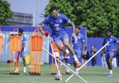 Persib dan Arema FC Penuhi Kuota Pemain Asing, Liga Super 2026/2027 Memanas