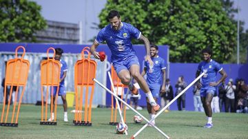 Persib dan Arema FC Penuhi Kuota Pemain Asing, Liga Super 2026/2027 Memanas
