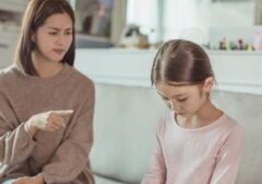Mengupas Fenomena 'Eggshell Parenting': Dampak Psikologis dan Cara Memutus Rantai Negatifnya