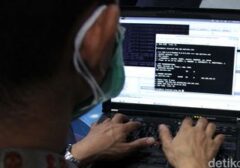 Kolaborasi Lintas Sektor: Strategi Ampuh Hentikan Banjir Judi Online di Media Sosial