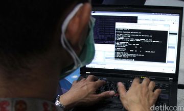 Kolaborasi Lintas Sektor: Strategi Ampuh Hentikan Banjir Judi Online di Media Sosial