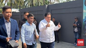 Sidang Hak Asuh Anak: Sarwendah dan Ruben Onsu Bertemu di Pengadilan