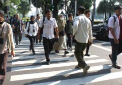 Badan Kepegawaian Negara Rancang ASN Bekerja Dekat Rumah, Potensi Diperluas ke Instansi Lain