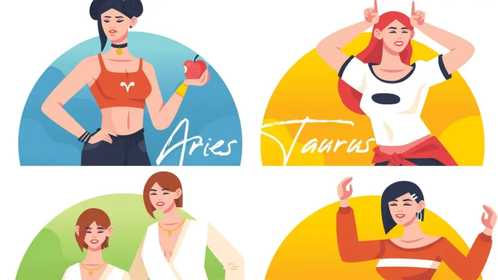 Prediksi Zodiak Kamis 23 Juli 2026: Peruntungan Aries, Taurus, Gemini, dan Cancer